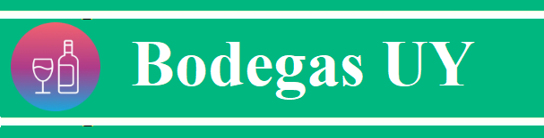 Bodegas de Uruguay
